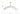 Vintage Gold Chandelier - Elegant European Light Fixture - DecorOfficial