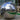 Stainless Steel Mirror Garden Ball Decor - Modern Outdoor Ornament - DecorOfficial