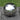 Stainless Steel Mirror Garden Ball Decor - Modern Outdoor Ornament - DecorOfficial