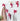 Minimalist Deer Wall Hook - Cute Home Décor Accent - DecorOfficial
