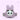 Kids Motorcycle Safety Seat Belt - Cute Cartoon Design - DecorOfficial