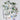 Hydroponic Wall Vases - Decorative Glass Plant Holders - DecorOfficial