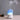 Mini Ultrasonic Humidifier - Forest Design with Warm Light - DecorOfficial