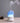 Mini Ultrasonic Humidifier - Forest Design with Warm Light - DecorOfficial