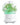 Mini Ultrasonic Humidifier - Forest Design with Warm Light - DecorOfficial