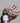 Snowflake Multi-Tool - 18-in-1 Camping Survival Hand Tool - DecorOfficial