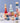 Colorful Wooden Stacking Game - Kids Intelligent Playset - DecorOfficial