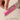 Portable Lint Remover - Washable Sticky Roller Cleaner - DecorOfficial