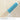Portable Lint Remover - Washable Sticky Roller Cleaner - DecorOfficial