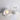 Portable Shell Night Light - Decorative Pearl Lamp - DecorOfficial