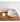 Portable Shell Night Light - Decorative Pearl Lamp - DecorOfficial