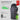 Heated Hooded Vest - Thermal Waterproof Electric Jacket - DecorOfficial
