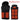 Heated Hooded Vest - Thermal Waterproof Electric Jacket - DecorOfficial