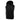 Heated Hooded Vest - Thermal Waterproof Electric Jacket - DecorOfficial