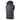 Heated Hooded Vest - Thermal Waterproof Electric Jacket - DecorOfficial