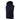 Heated Hooded Vest - Thermal Waterproof Electric Jacket - DecorOfficial