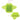 Foot Massage Brush - Relaxing Bath Scrubber Tool - DecorOfficial