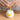 Cartoon Chicken Egg Yolk Separator - Cute Kitchen Tool - DecorOfficial