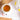 Cartoon Chicken Egg Yolk Separator - Cute Kitchen Tool - DecorOfficial