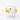 Cartoon Chicken Egg Yolk Separator - Cute Kitchen Tool - DecorOfficial