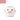 Cartoon Chicken Egg Yolk Separator - Cute Kitchen Tool - DecorOfficial