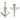 Butterfly Anchor Screw Kit - Heavy-Duty Wall Fasteners - DecorOfficial