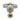 Butterfly Anchor Screw Kit - Heavy-Duty Wall Fasteners - DecorOfficial