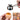 Egg Shell Opener - Stainless Steel Egg Cracker Tool - DecorOfficial