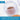 Silicone Furniture Feet Pads - 8-Pack Noise-Reduction Pads - DecorOfficial