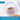 Silicone Furniture Feet Pads - 8-Pack Noise-Reduction Pads - DecorOfficial