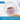 Silicone Furniture Feet Pads - 8-Pack Noise-Reduction Pads - DecorOfficial