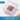 Silicone Furniture Feet Pads - 8-Pack Noise-Reduction Pads - DecorOfficial