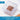 Silicone Furniture Feet Pads - 8-Pack Noise-Reduction Pads - DecorOfficial