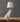 LED Puppy Love Table Light - Creative Pet Decor - DecorOfficial