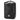 Waterproof Bike Seat Bag - Durable Cycling Shoulder Pack - DecorOfficial