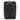 Waterproof Bike Seat Bag - Durable Cycling Shoulder Pack - DecorOfficial