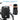 Waterproof Bike Seat Bag - Durable Cycling Shoulder Pack - DecorOfficial