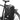 Waterproof Bike Seat Bag - Durable Cycling Shoulder Pack - DecorOfficial