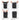 Waterproof Bike Seat Bag - Durable Cycling Shoulder Pack - DecorOfficial