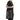 Waterproof Bike Seat Bag - Durable Cycling Shoulder Pack - DecorOfficial
