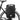 Waterproof Bike Seat Bag - Durable Cycling Shoulder Pack - DecorOfficial