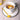 Cute 3D Pet Ceramic Mug - Adorable Animal Coffee Cup - DecorOfficial
