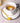 Cute 3D Pet Ceramic Mug - Adorable Animal Coffee Cup - DecorOfficial