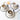 Cute 3D Pet Ceramic Mug - Adorable Animal Coffee Cup - DecorOfficial