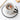 Cute 3D Pet Ceramic Mug - Adorable Animal Coffee Cup - DecorOfficial
