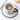 Cute 3D Pet Ceramic Mug - Adorable Animal Coffee Cup - DecorOfficial