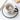 Cute 3D Pet Ceramic Mug - Adorable Animal Coffee Cup - DecorOfficial