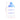 Stackable Baby Food Container - Multi-Layer Cute Design - DecorOfficial