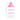 Stackable Baby Food Container - Multi-Layer Cute Design - DecorOfficial