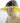 Adjustable Baby Shower Cap - Soft Waterproof Hair Protector for Kids - DecorOfficial
